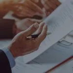 business law