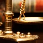 civil litigation