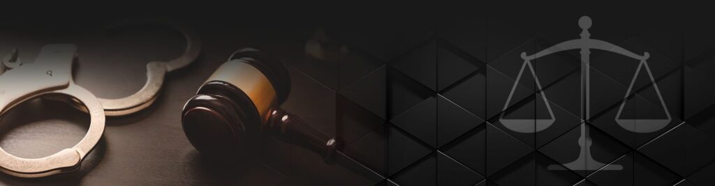 domestic assault law