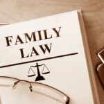 family law