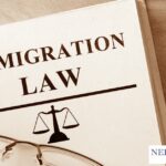 immigration law