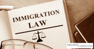 immigration law