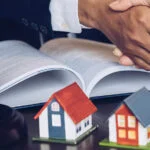 real estate law