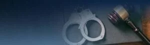 violent crimes law