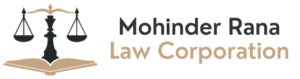Logo-Mohinder-Rana