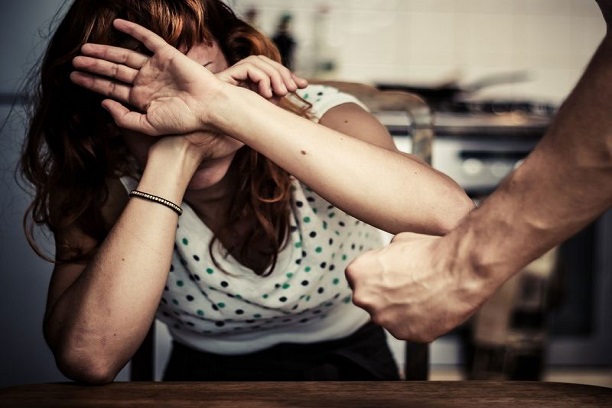 Domestic Assault Crimes