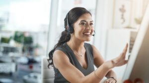 Applying for Canadian Citizenship_ A Step-by-Step Guide