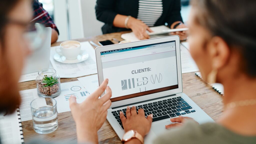 How to Create a Comprehensive Estate Plan