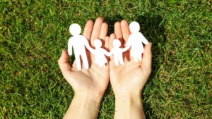 Protecting Your Rights in Domestic Assault Cases